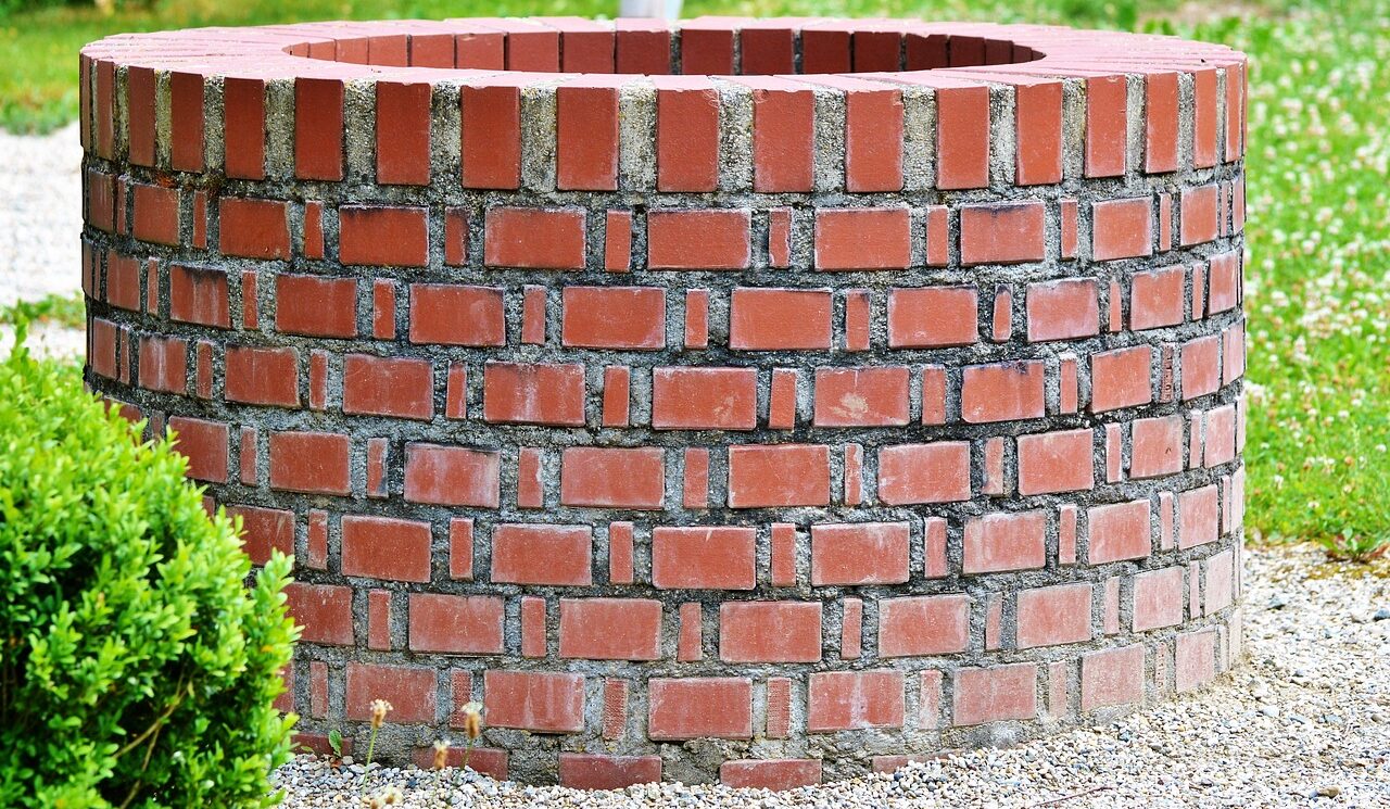 Odmulanie studni – kompleksowy poradnik