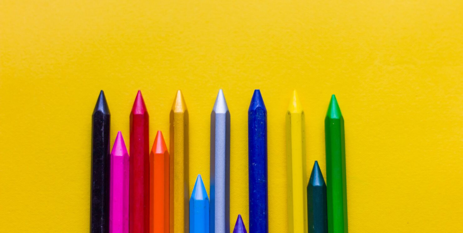 Kurs rysunku Sosnowiec: Przewodnik po edukacji artystycznej