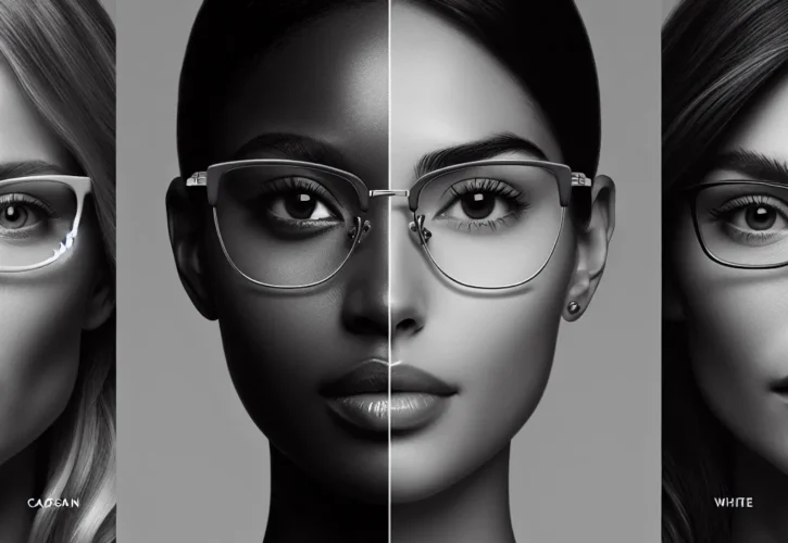Jak dobrać idealne okulary? Porady od ekspertów salonu optycznego