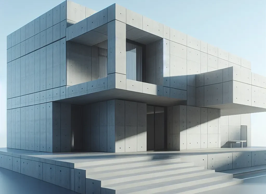Beton Leszno – Właściwości i Zastosowania