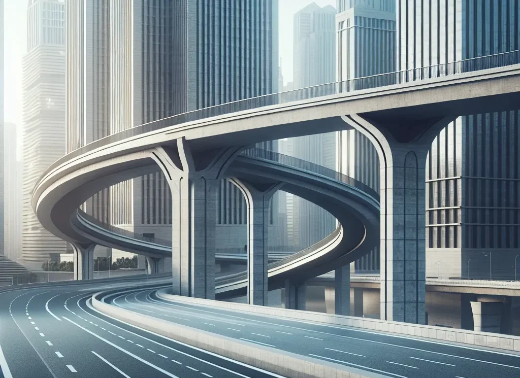 Najlepsze zastosowania betonu Grodzisk Mazowiecki