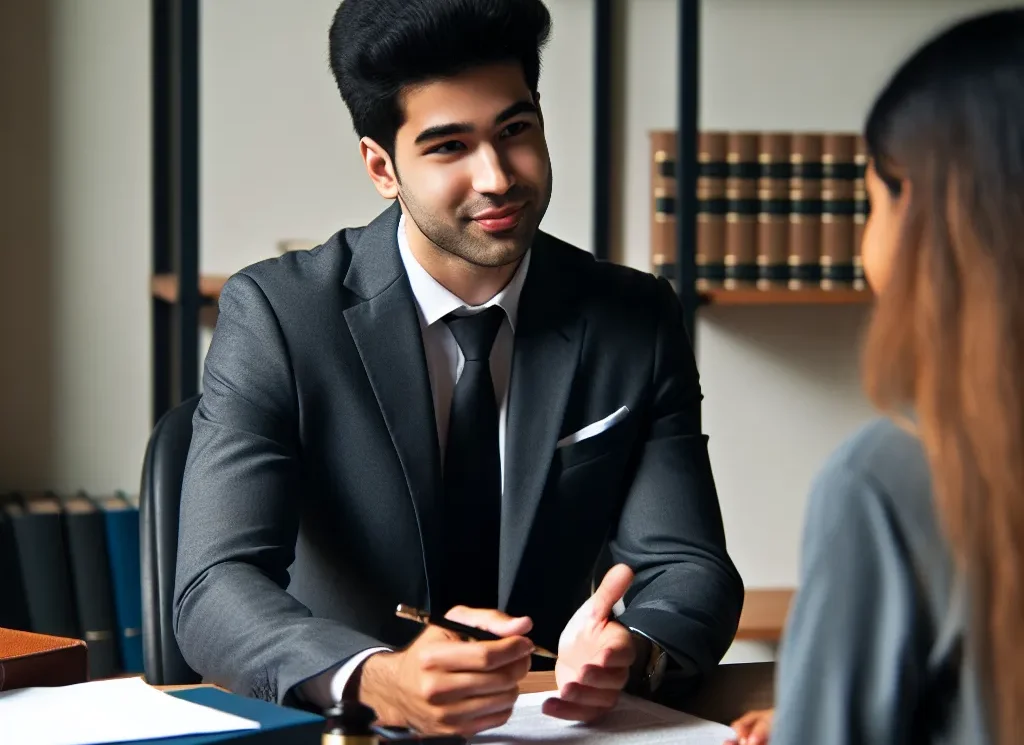 Znaczenie profesjonalnego doradztwa prawne w Szczecinie