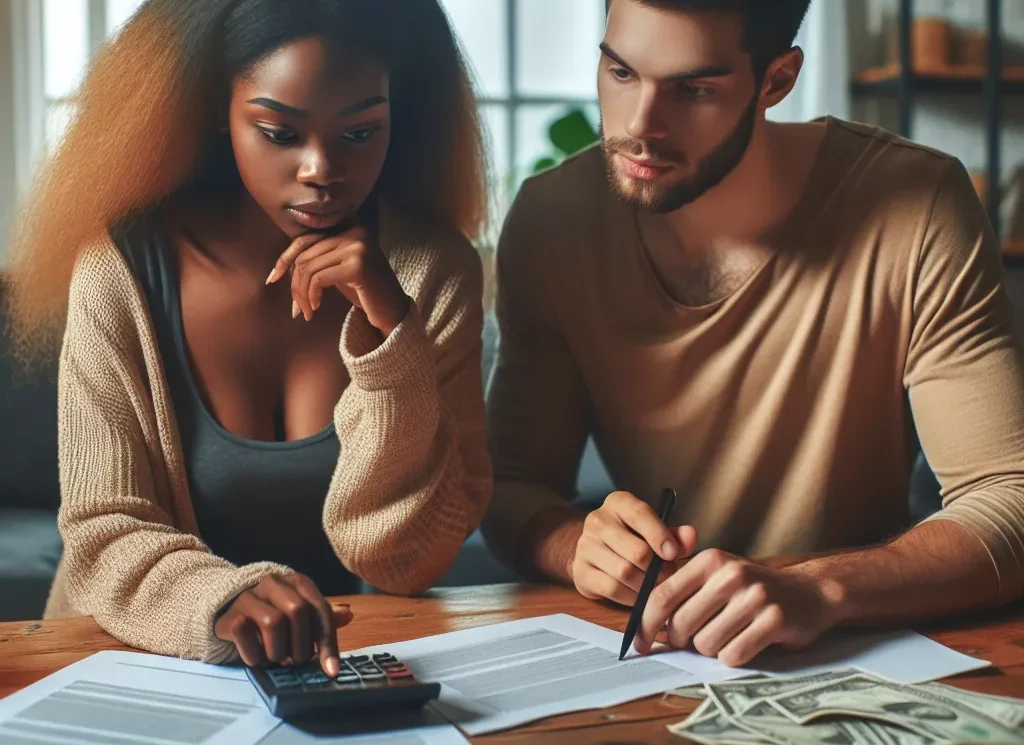 Jak uniknąć problemów z komornikiem w rejonie Grunwald i Jeżyce