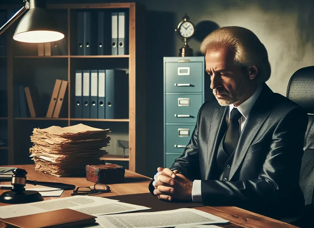 Komornik w Jeżycach: Co Warto Wiedzieć