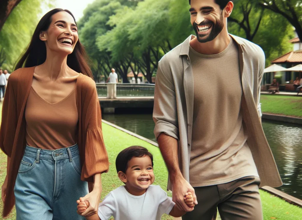 Adopcja dziecka w Szczecinie: wszystko, co powinieneś wiedzieć