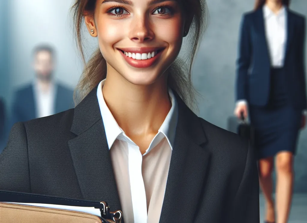 5 rzeczy, które warto wiedzieć, szukając prawnika w Warszawie