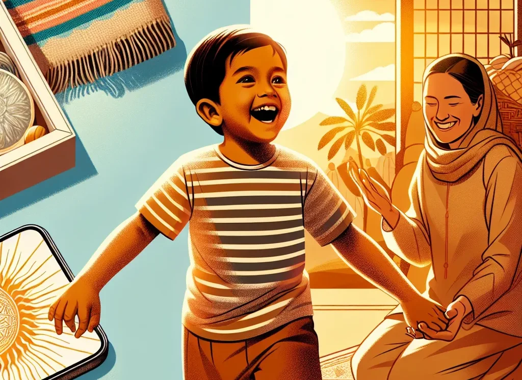 Wszystko, co musisz wiedzieć o alimentach na dziecko w Lesznie