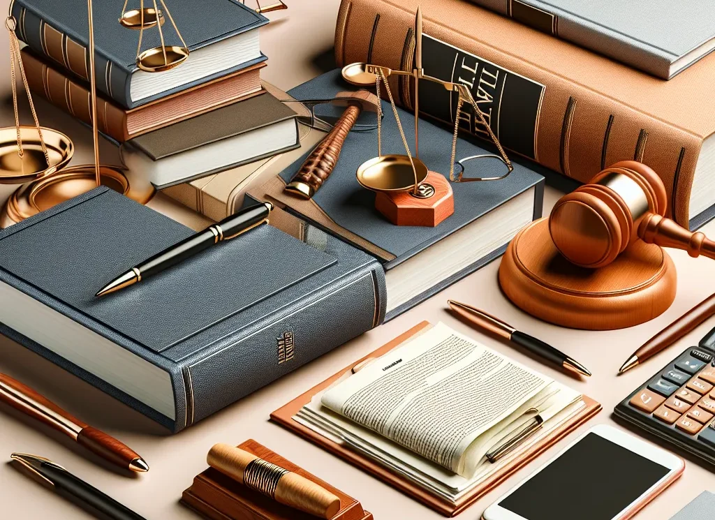 Adwokat Łódź: Profesjonalna obsługa prawna firm i spółek