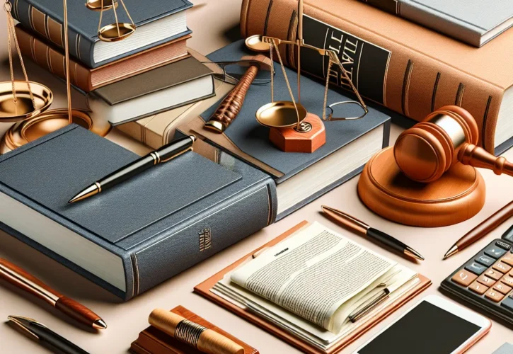 Adwokat Łódź: Profesjonalna obsługa prawna firm i spółek