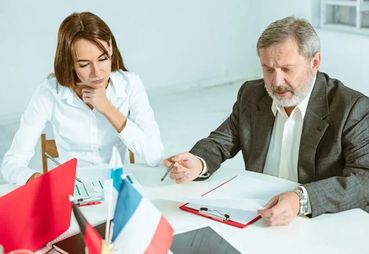 Adwokat Łódź – ekspert w sprawach gospodarczych i korporacyjnych