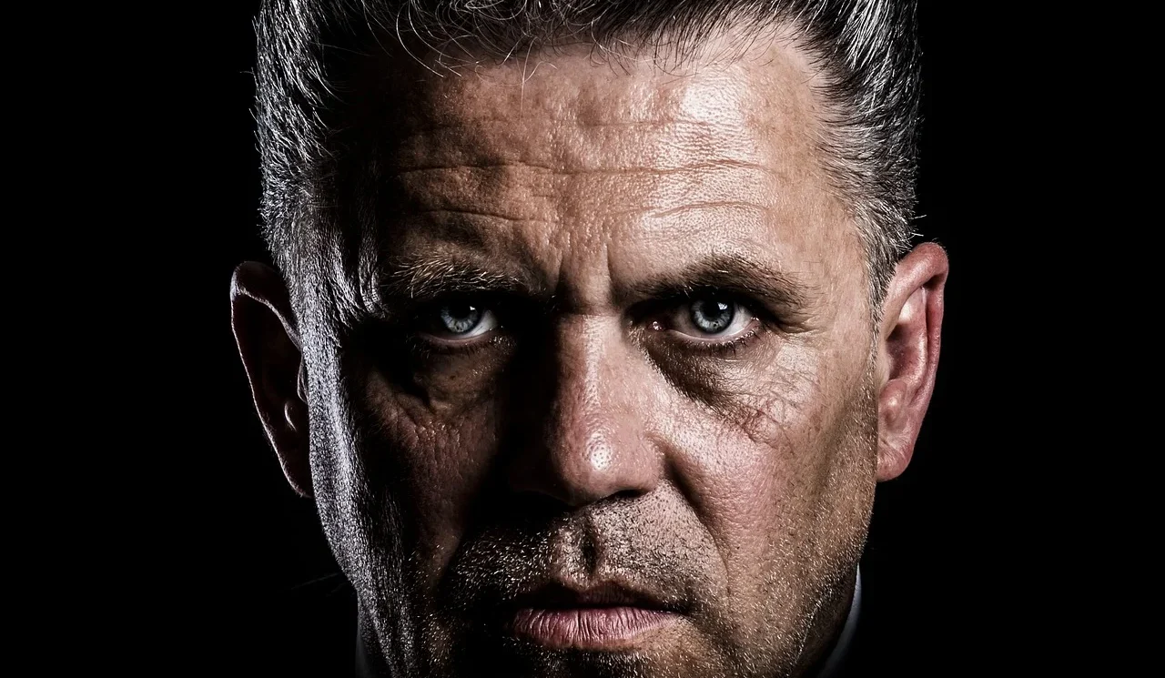 Adwokat w Łodzi: Prosta spółka akcyjna i nowe perspektywy w prawie korporacyjnym