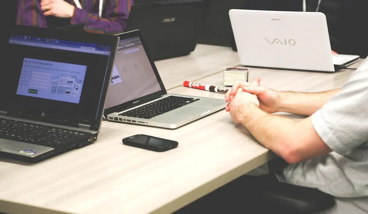 Profesjonalny radca prawny we Wrocławiu kompleksową opiekę prawną dla Twojej firmy