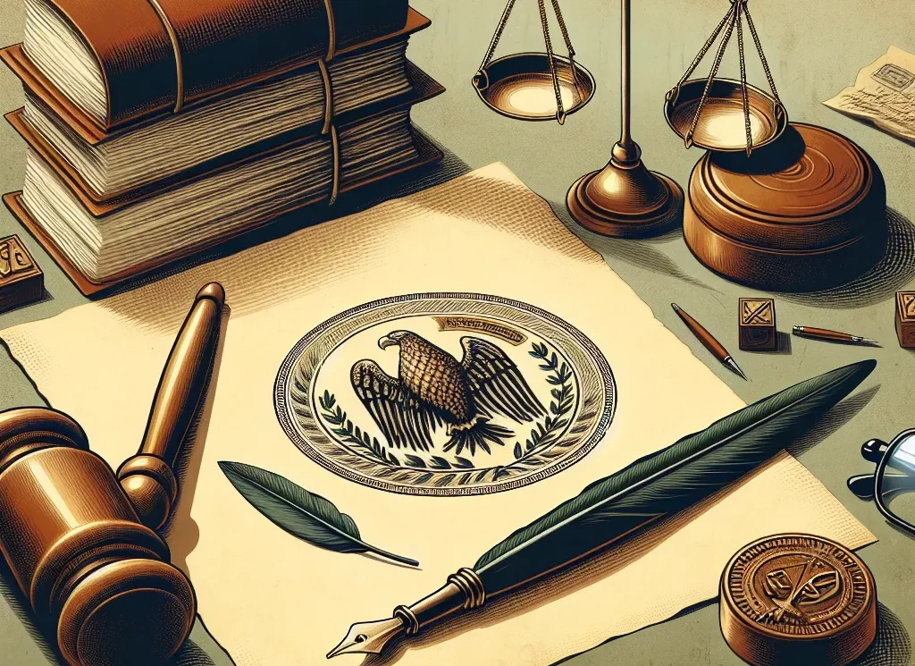 Akt notarialny bez tajemnic – sprawdzony cennik usług notariusza