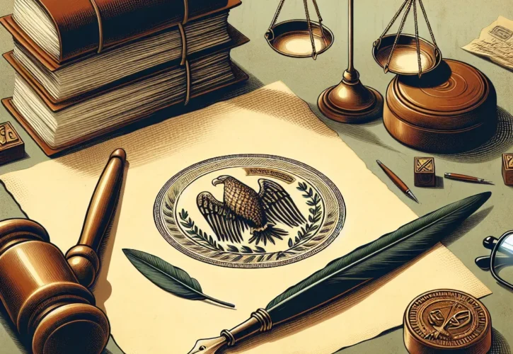 Akt notarialny bez tajemnic – sprawdzony cennik usług notariusza