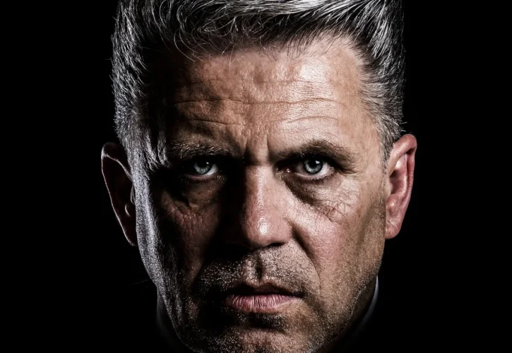 Adwokat w Łodzi: Prosta spółka akcyjna i nowe perspektywy w prawie korporacyjnym