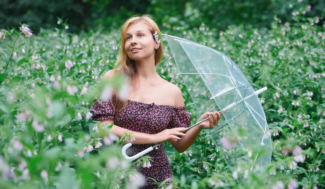 Nowoczesne rozwiązania reklamowe – parasole, gadżety i parawany dla Twojej marki