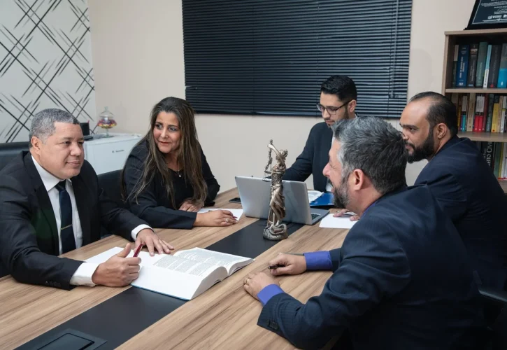 Eksperckie porady prawne dla przedsiębiorców