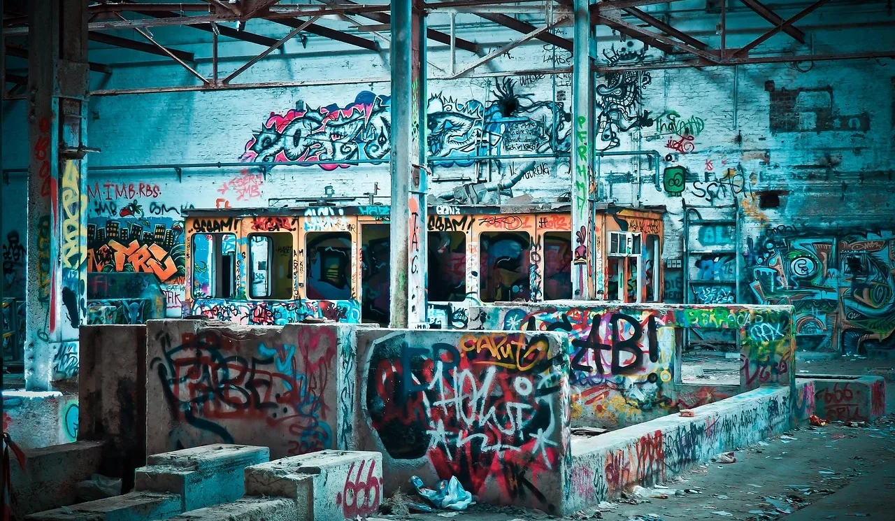 Mieszarka do mięsa Brokelmann — idealna dla masarni i przetwórni