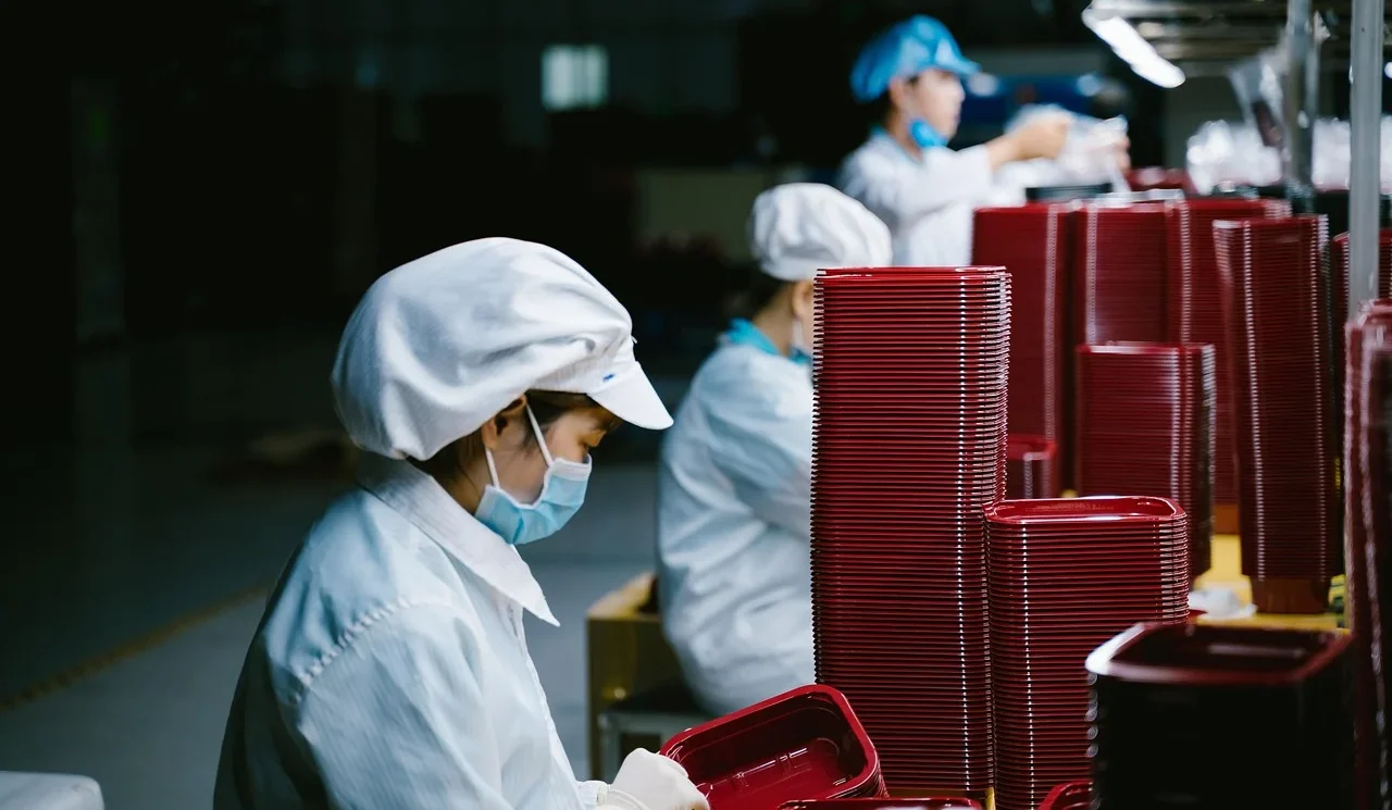 Audytor BHP: jak zdobyć kwalifikacje zgodne z ISO 45001