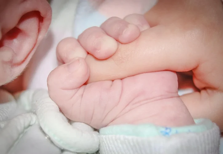 Odzyskaj skradzione kryptowaluty — przewodnik dla oszukanych