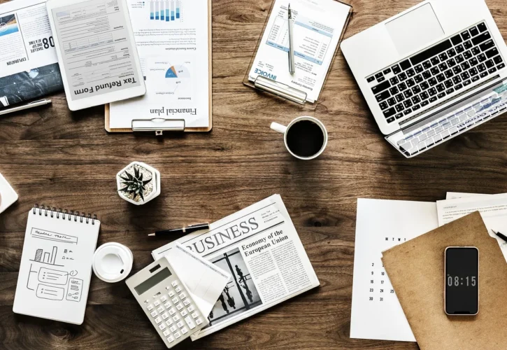 Gotowe spółki na sprzedaż: zakup i likwidacja spółki z o.o. w Poznaniu