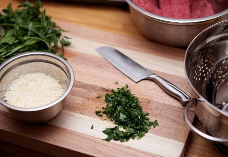 Stojak na kalosze ze stali nierdzewnej — higiena i trwałość w zakładach spożywczych