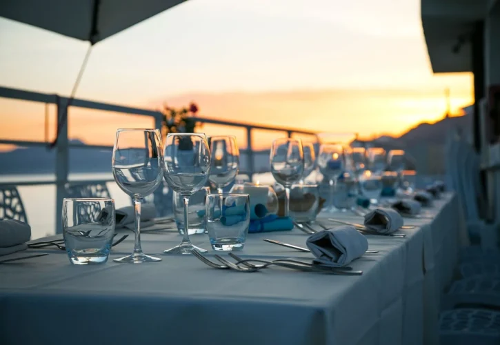 Studio filmowe: jak powstaje skuteczny spot reklamowy