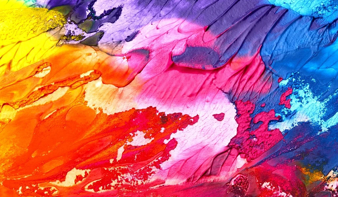 Produkcja reklam, która sprzedaje — producent reklam wizualnych