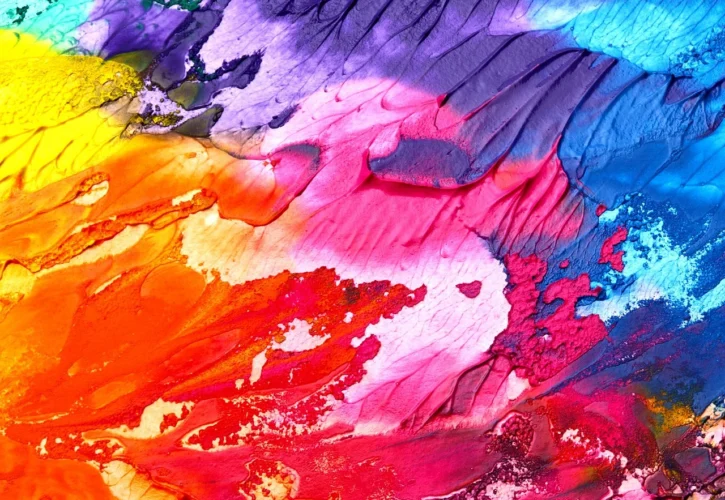 Produkcja reklam, która sprzedaje — producent reklam wizualnych